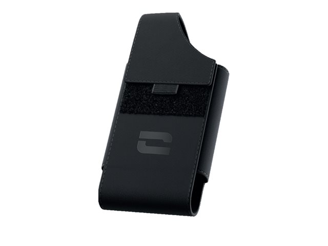 Elara Crosscall L
