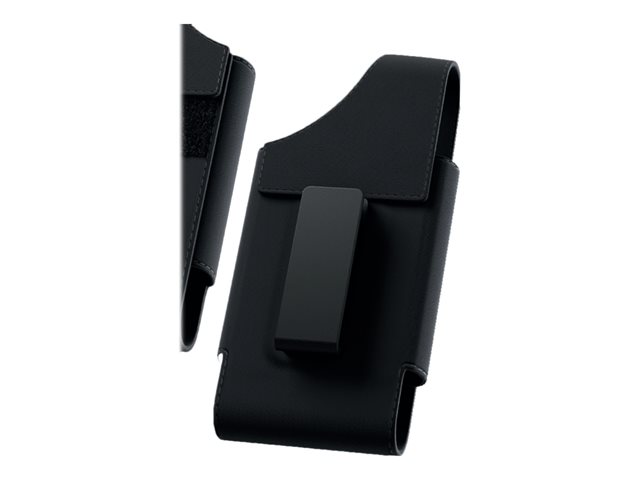 elara Crosscall L