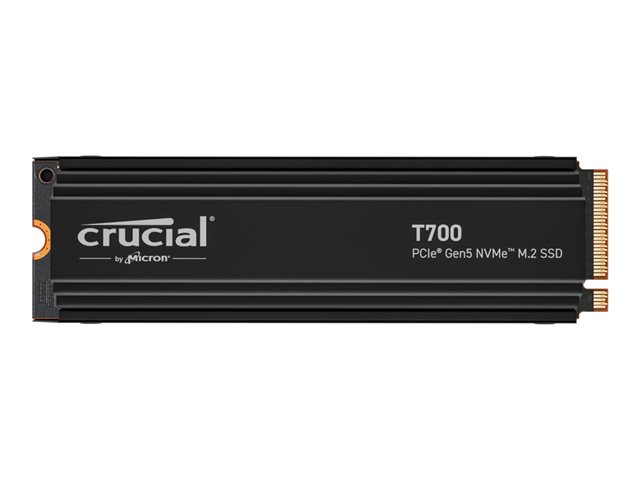 elara Crucial T700