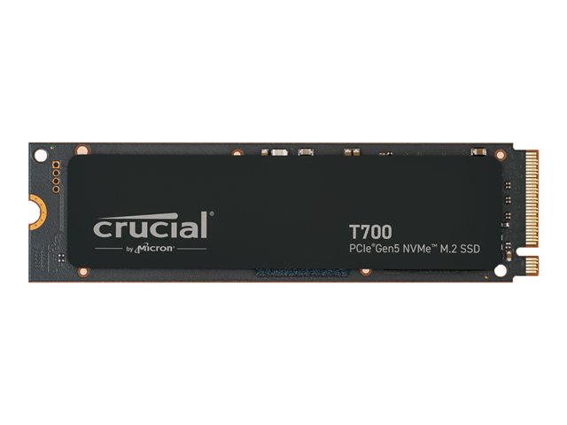 elara Crucial T700
