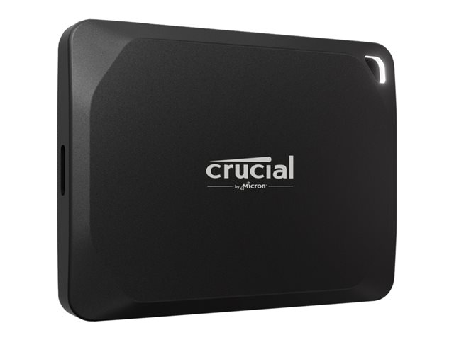 elara Crucial X10 Pro
