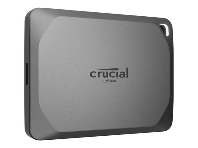 elara Crucial X9 Pro