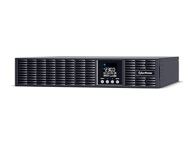 Elara CyberPower Smart App Online S OLS3000ERT2Ua