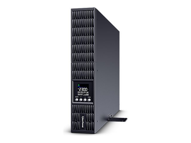 elara CyberPower Smart App Online S OLS3000ERT2Ua
