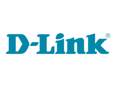 elara D-Link Access Point License upgrade licence
