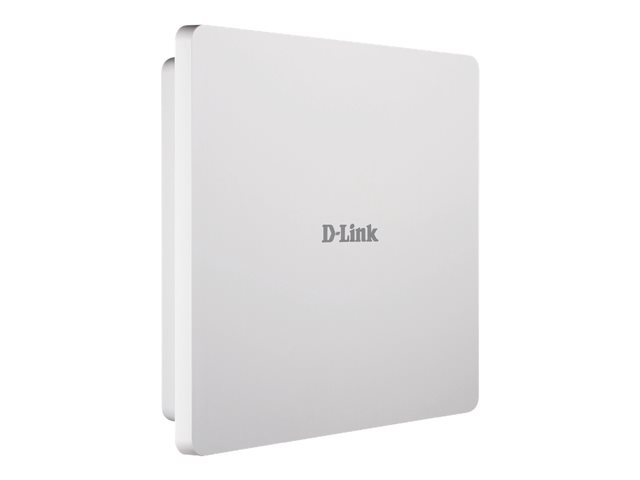 elara D-Link DAP-X3060OU