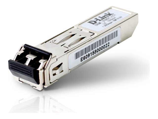 elara D-Link DEM 310GT