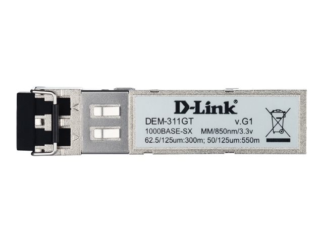 elara D-Link DEM 311GT