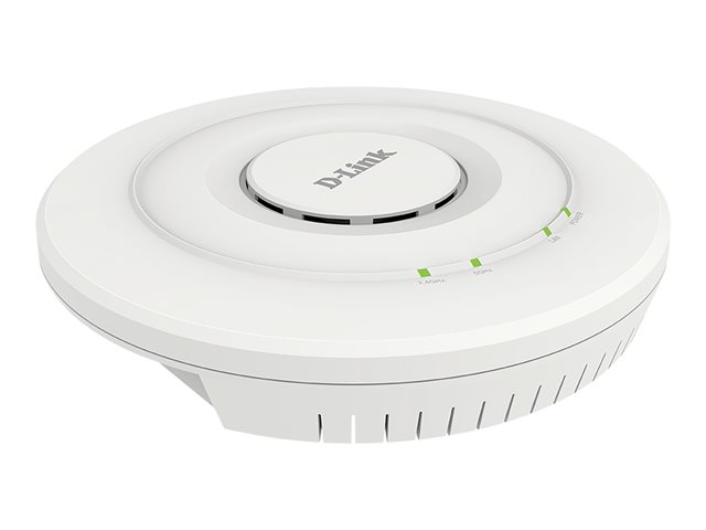 Elara D-Link DWL-6610AP