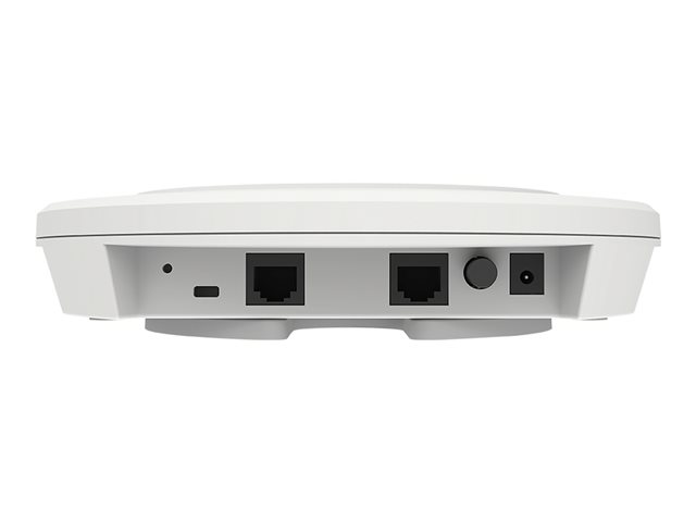 Elara D-Link DWL-6610AP