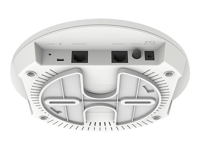 Elara D-Link DWL-6610AP