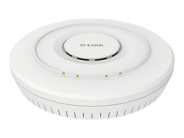elara D-Link DWL-6610AP