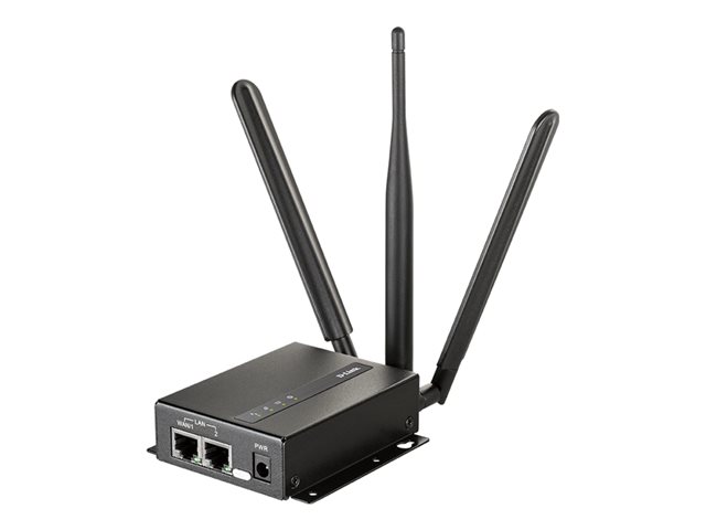 Elara D-Link DWM-313