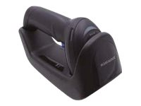 elara Datalogic Gryphon I GM4200