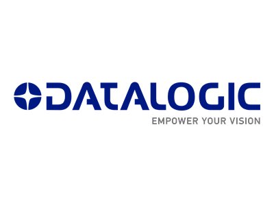 elara Datalogic