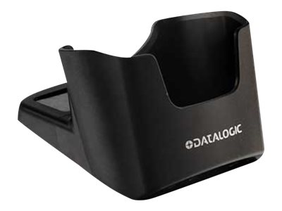 elara Datalogic
