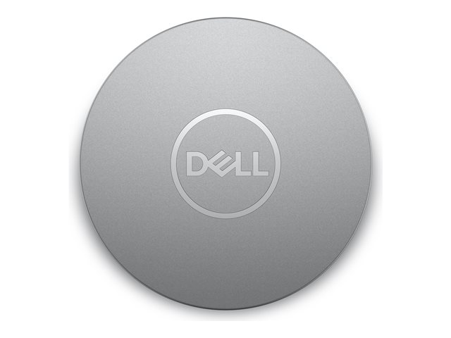Elara Dell 6-in-1 Multiport Adapter DA305