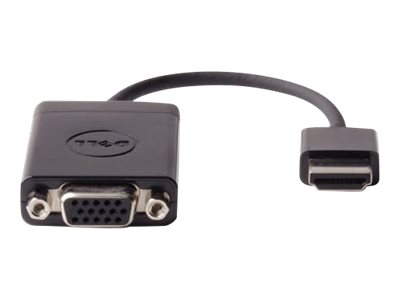 elara Dell adapter