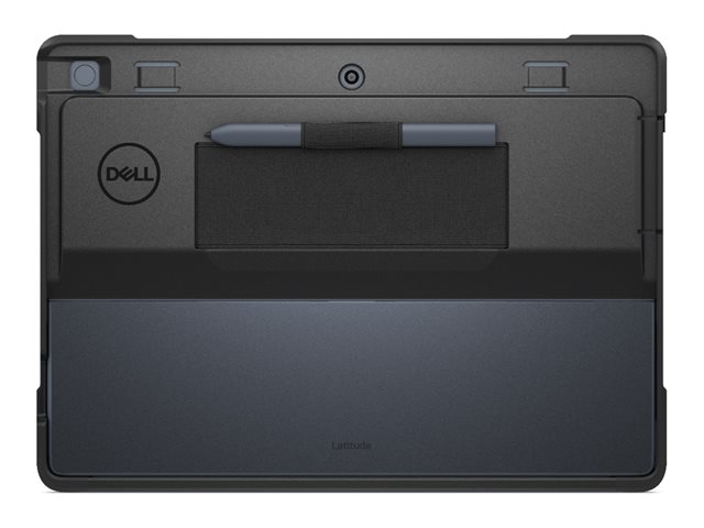 elara Dell EcoLoop CG7325L