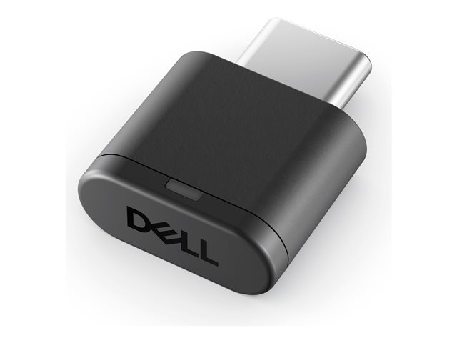 elara Dell HR024