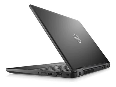 Elara Dell Inspiron 15 3530