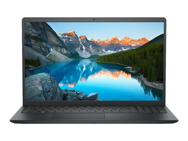Elara Dell Inspiron 15 3530