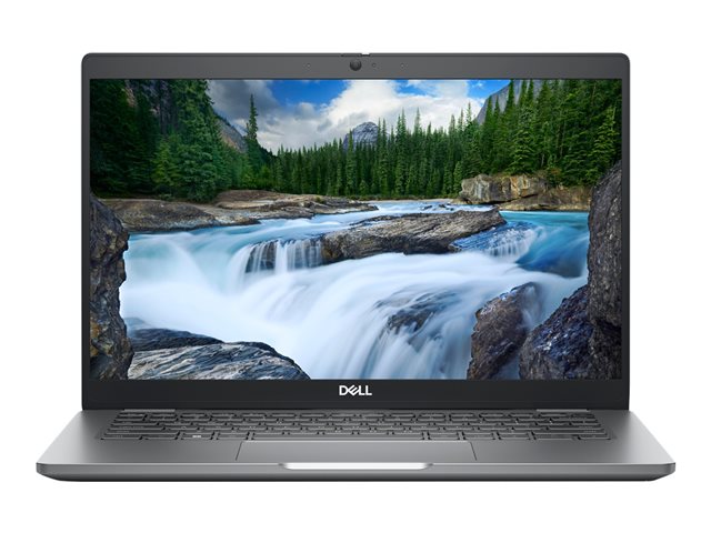 elara Dell Latitude 5340