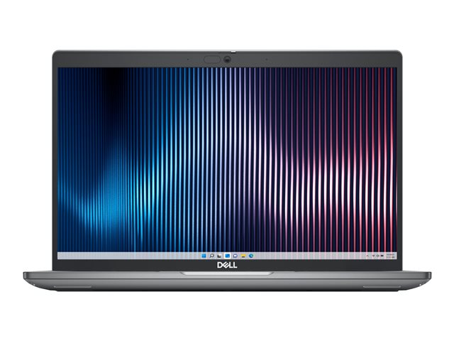 Elara Dell Latitude 5440