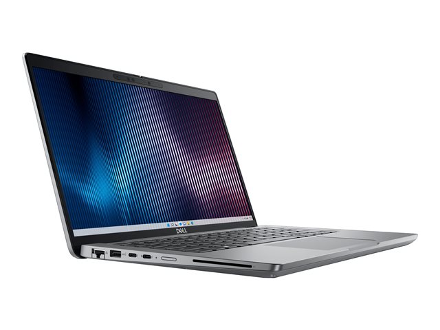 Elara Dell Latitude 5440