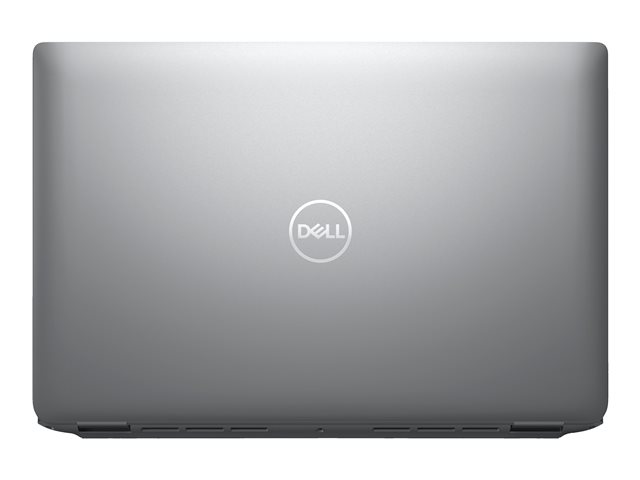 Elara Dell Latitude 5440