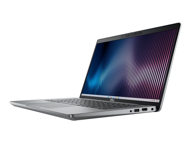 Elara Dell Latitude 5440