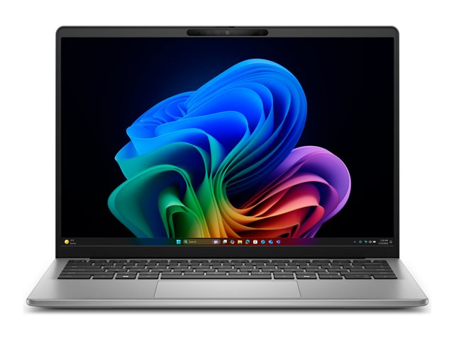 Elara Dell Latitude 5455