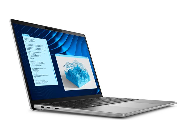 Elara Dell Latitude 5455