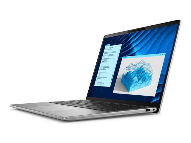 Elara Dell Latitude 5455