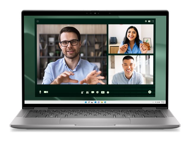 elara Dell Latitude 7350
