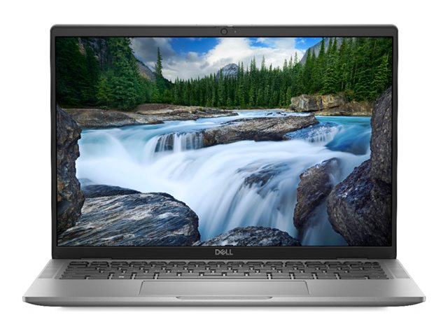 Elara Dell Latitude 7450