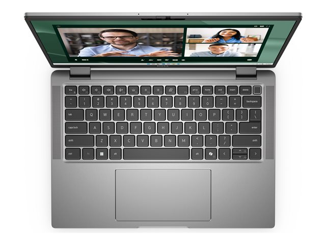 Elara Dell Latitude 7450