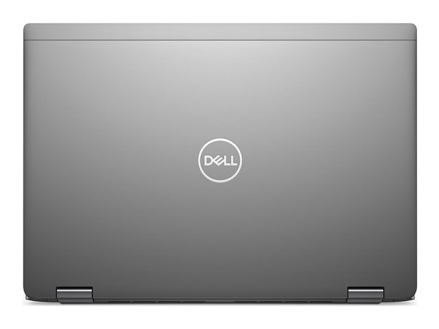 Elara Dell Latitude 7450