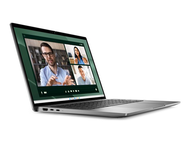 elara Dell Latitude 7450