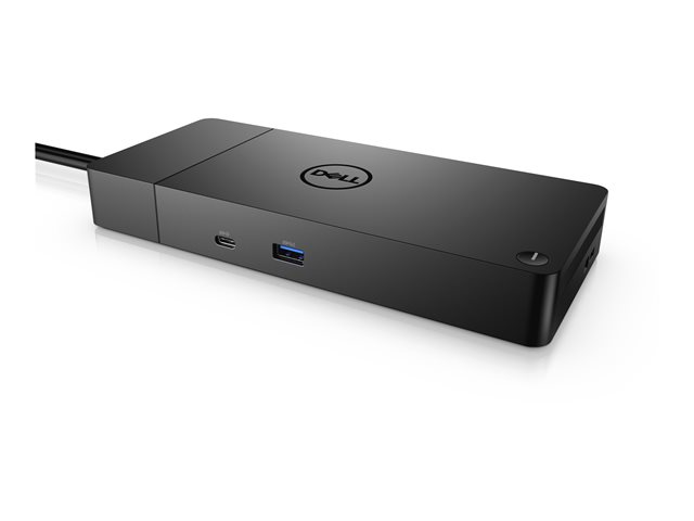 elara Dell Performance Dock WD19DCS