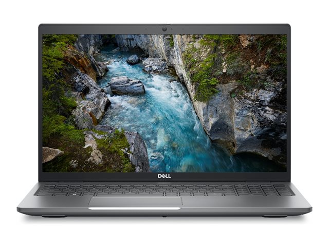 elara Dell Precision 3590