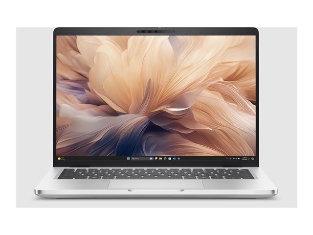 elara Dell Pro 14 Plus PB14250