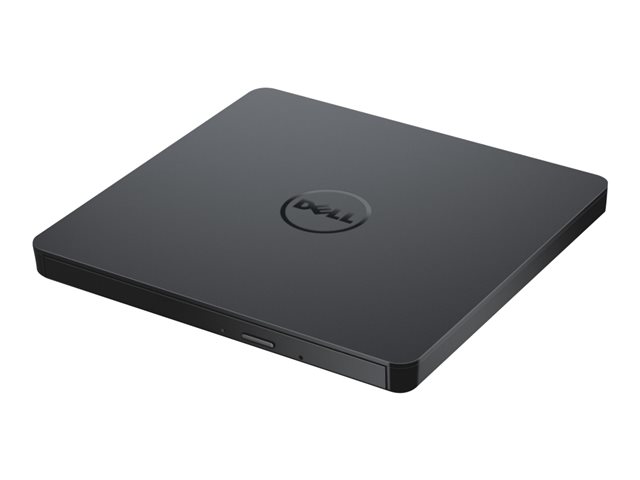 elara Dell Slim DW316