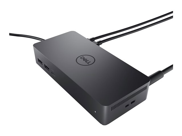 elara Dell Universal Dock