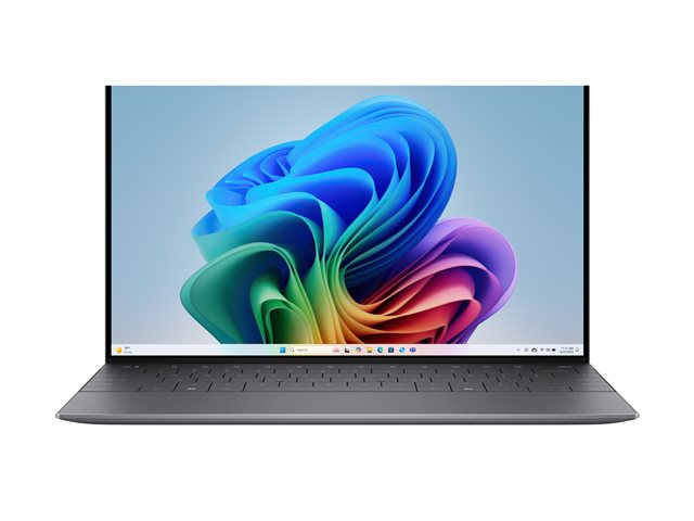 Elara Dell XPS 13 9345