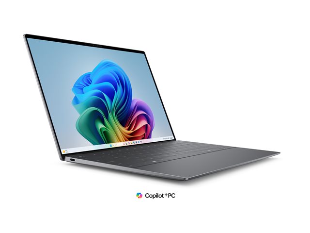 Elara Dell XPS 13 9345