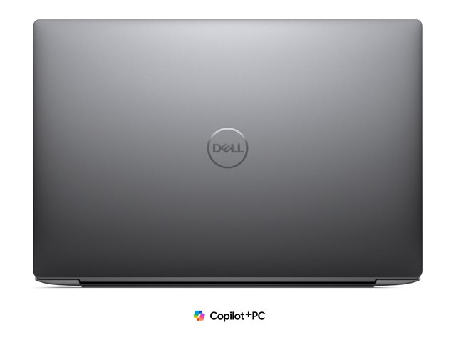 Elara Dell XPS 13 9345