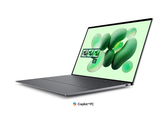 elara Dell XPS 13 9345
