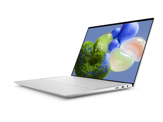 elara Dell XPS 14 9440