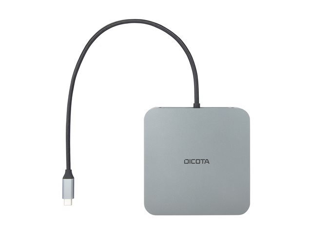 Elara DICOTA 10-in-1